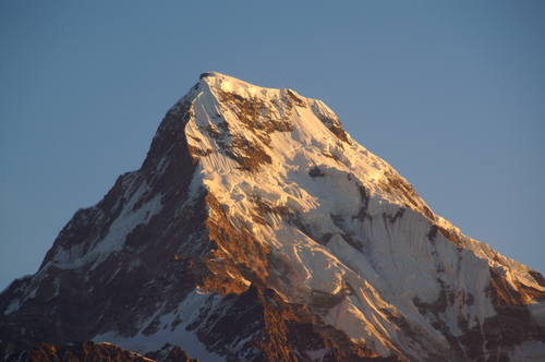 2005_nepaltrip_096